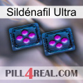 Sildénafil Ultra 03